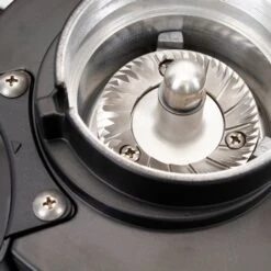 Ceado E5P Electronic Espresso Grinder -Gaggia Store IMG 2529 1476c8e0 33c9 4e7f 9d33 dd4317a83446