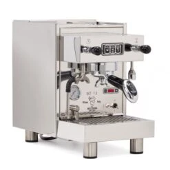 Refurbished Bezzera BZ13 DE Espresso Machine 18 Refurbished Bezzera BZ13 DE Espresso Machine -Gaggia Store IMG 2560 843f3d0c 2798 4c34 ab5e 3e44249a21c6