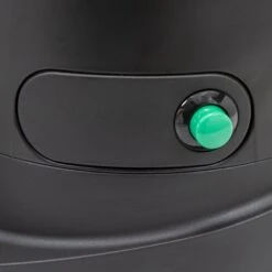 Ceado E5P Electronic Espresso Grinder -Gaggia Store IMG 2576