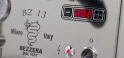 Refurbished Bezzera BZ13 DE Espresso Machine 25 Refurbished Bezzera BZ13 DE Espresso Machine -Gaggia Store IMG 2638 4d80c9e8 9f01 4c6c a54d 3f140ba4bf0d