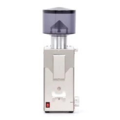 Bezzera BB005 TM Espresso Grinder