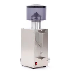 Bezzera BB005 TM Espresso Grinder -Gaggia Store IMG 2868