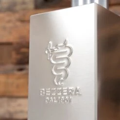 Bezzera BB005 TM Espresso Grinder -Gaggia Store IMG 2874