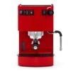 Refurbished Bezzera New Hobby Espresso Machine In Red -Gaggia Store IMG 2919 e914d36d 65b4 489b 9706 cc4dc835062e