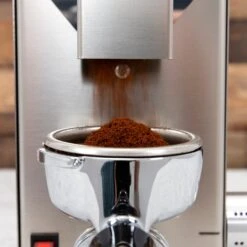 Bezzera BB005 TM Espresso Grinder -Gaggia Store IMG 2950