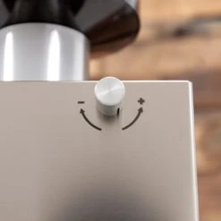 Bezzera BB005 TM Espresso Grinder -Gaggia Store IMG 2968