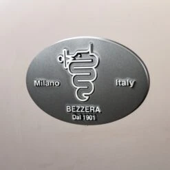 Bezzera BZ13 PM - Rosewood Accents -Gaggia Store IMG 3238 cb5f4cab 566e 4243 91f7 1ad8d05a627f