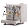 ECM Technika V Profi PID Espresso Machine - Olive Wood -Gaggia Store IMG 3444 2266f9c4 d4a6 41ca b88a 6045cc42bb9c