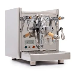 ECM Technika V Profi PID Espresso Machine - Olive Wood -Gaggia Store IMG 3446 df1fbc27 dc9f 4802 bcff 5e76937fb8a1