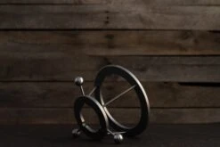 Saint Anthony Industries Phoenix70 Pourover Coffee Dripper 10 Saint Anthony Industries Phoenix70 Pourover Coffee Dripper -Gaggia Store IMG 35773