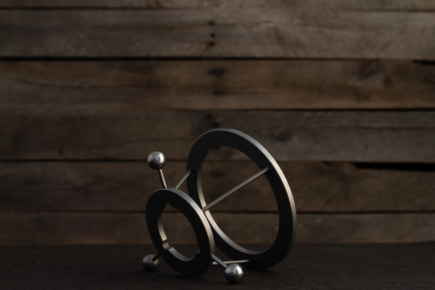 Saint Anthony Industries Phoenix70 Pourover Coffee Dripper 5 Saint Anthony Industries Phoenix70 Pourover Coffee Dripper - Image 3