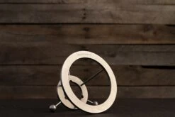 Saint Anthony Industries Phoenix70 Pourover Coffee Dripper 9 Saint Anthony Industries Phoenix70 Pourover Coffee Dripper -Gaggia Store IMG 35776