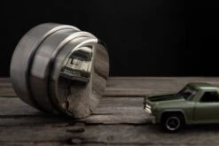 Saint Anthony Industries BT Wedge Espresso Preparation Distribution Tool 58.3mm - Teflon Blue 9 Saint Anthony Industries BT Wedge Espresso Preparation Distribution Tool 58.3mm - Teflon Blue -Gaggia Store IMG 36672 c1a8d8b5 81b2 4bfa 8408 f33b9bb12a09