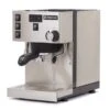 Refurbished Rancilio Silvia Pro Espresso Machine 2 Refurbished Rancilio Silvia Pro Espresso Machine -Gaggia Store IMG 3706 3c938e0f 8af6 4837 92c0 b05db0cde1d2