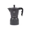 E&B Lab Classic Moka Pot - 6-Cup -Gaggia Store IMG 3984