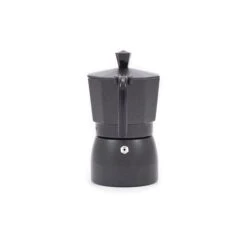 E&B Lab Classic Moka Pot - 3-Cup -Gaggia Store IMG 3989