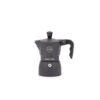 E&B Lab Classic Moka Pot - 1-Cup -Gaggia Store IMG 3991