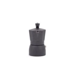 E&B Lab Classic Moka Pot - 1-Cup 16 E&B Lab Classic Moka Pot - 1-Cup -Gaggia Store IMG 3992
