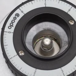 Ceado E5SD Single-Dose Coffee Grinder -Gaggia Store IMG 4203