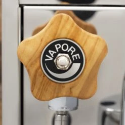 ECM Classika PID Espresso Machine - Olive Wood 23 ECM Classika PID Espresso Machine - Olive Wood -Gaggia Store IMG 4407