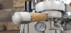 ECM Classika PID Espresso Machine - Olive Wood 27 ECM Classika PID Espresso Machine - Olive Wood -Gaggia Store IMG 4408