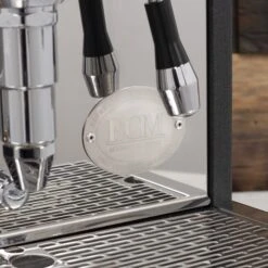 ECM Synchronika Espresso Machine With Flow Control - Anthracite 35 ECM Synchronika Espresso Machine With Flow Control - Anthracite -Gaggia Store IMG 4573 c8f77797 9870 41d1 9b89 f350f896dec3