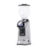 Eureka Helios 65 Coffee Grinder In Chrome -Gaggia Store IMG 5356