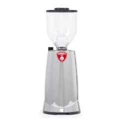 Eureka Helios 65 Coffee Grinder In Chrome -Gaggia Store IMG 5360
