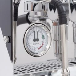 Crem ONE HX PID Espresso Machine 23 Crem ONE HX PID Espresso Machine -Gaggia Store IMG 5702