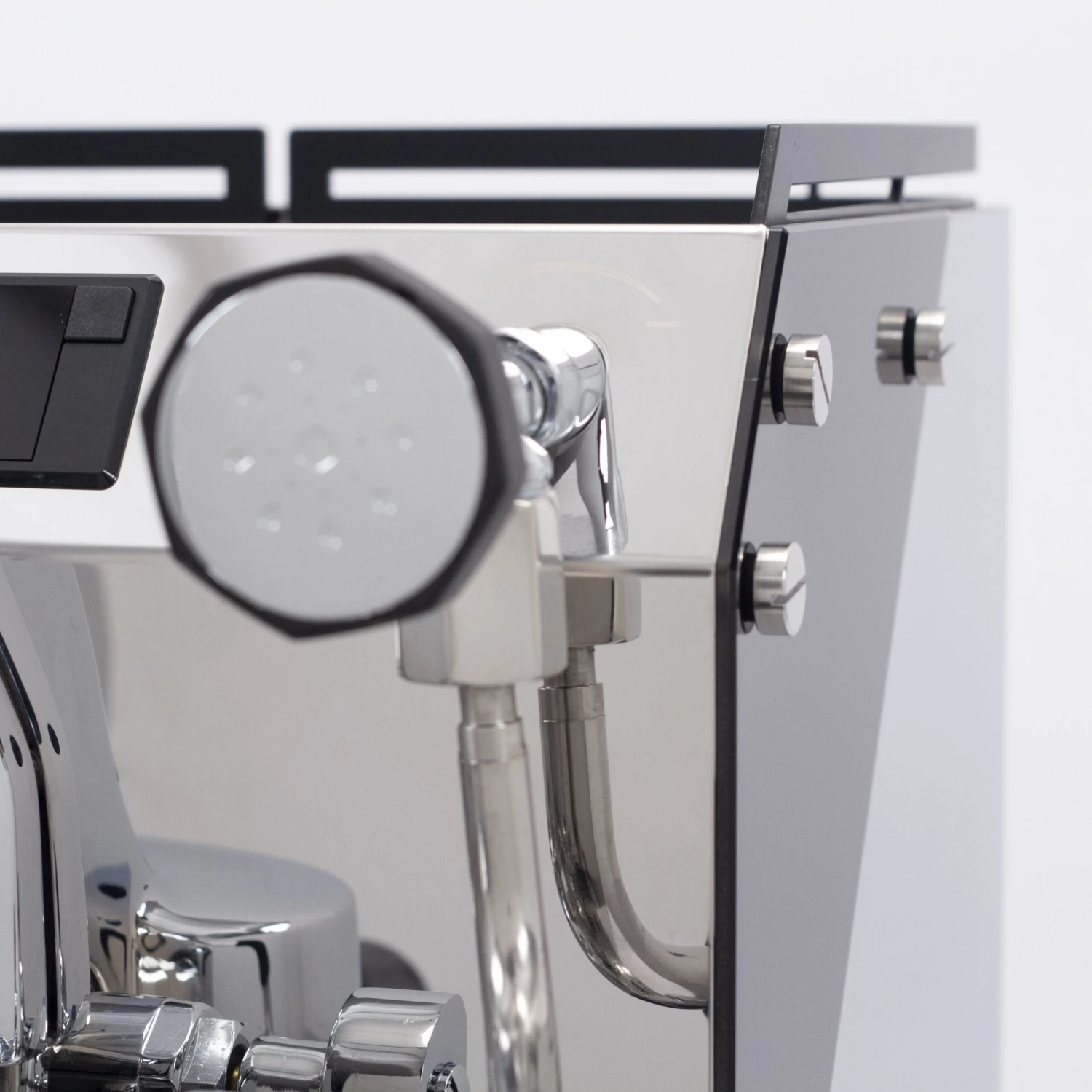 Crem ONE HX PID Espresso Machine 8 Crem ONE HX PID Espresso Machine - Image 6