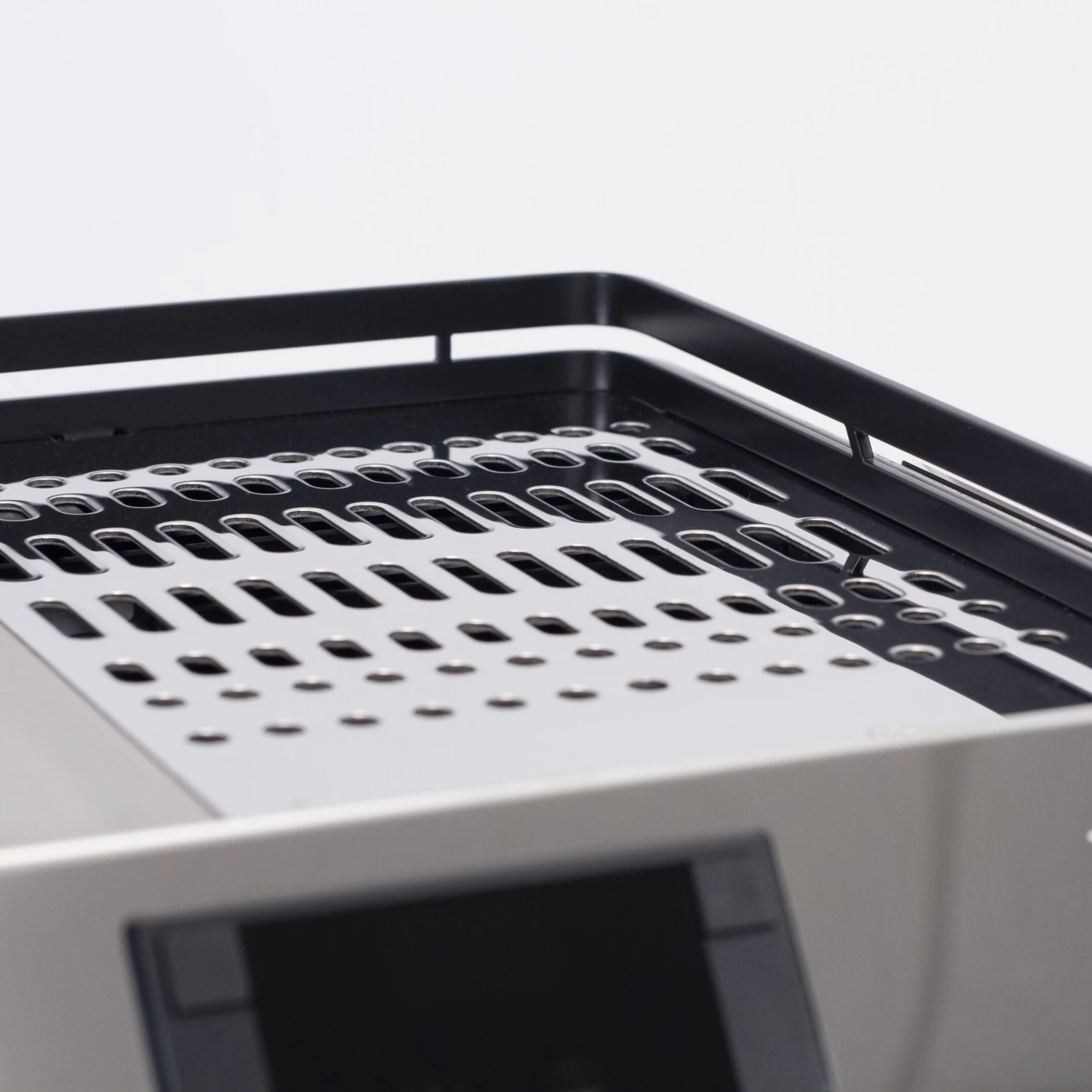 Crem ONE HX PID Espresso Machine 12 Crem ONE HX PID Espresso Machine - Image 10