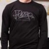 Fuego Coffee Roasters Crewneck 2 Fuego Coffee Roasters Crewneck -Gaggia Store IMG 5801