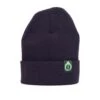 Fuego Coffee Roasters Beanie - Black