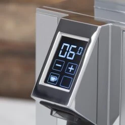 Eureka Mignon Specialita Espresso Grinder In Grey 16 Eureka Mignon Specialita Espresso Grinder In Grey -Gaggia Store IMG 6109 c4e0e9f5 aefb 41d6 b859 982cd78951cc