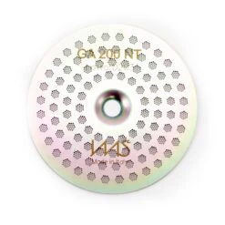 IMS Nanotech Gaggia Classic Shower Screen -Gaggia Store IMG 6117