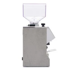 Eureka Mignon Design Coffee Grinder In Peitra -Gaggia Store IMG 6184