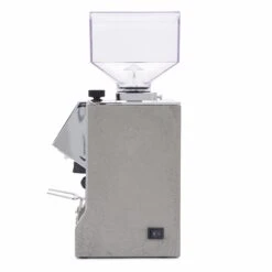 Eureka Mignon Design Coffee Grinder In Peitra -Gaggia Store IMG 6186