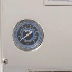 Quick Mill Pippa Semi-Automatic Espresso Machine 26 Quick Mill Pippa Semi-Automatic Espresso Machine -Gaggia Store IMG 6253