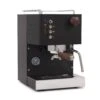 Quick Mill Pippa Semi-Automatic Espresso Machine - Black 2 Quick Mill Pippa Semi-Automatic Espresso Machine - Black -Gaggia Store IMG 6265
