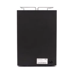 Quick Mill Pippa Semi-Automatic Espresso Machine - Black 21 Quick Mill Pippa Semi-Automatic Espresso Machine - Black -Gaggia Store IMG 6268