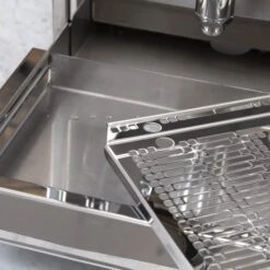 Quick Mill Arnos Espresso Machine With Flow Control -Gaggia Store IMG 6383 c7bbc062 d084 4095 bbc0 26f67ac1d713