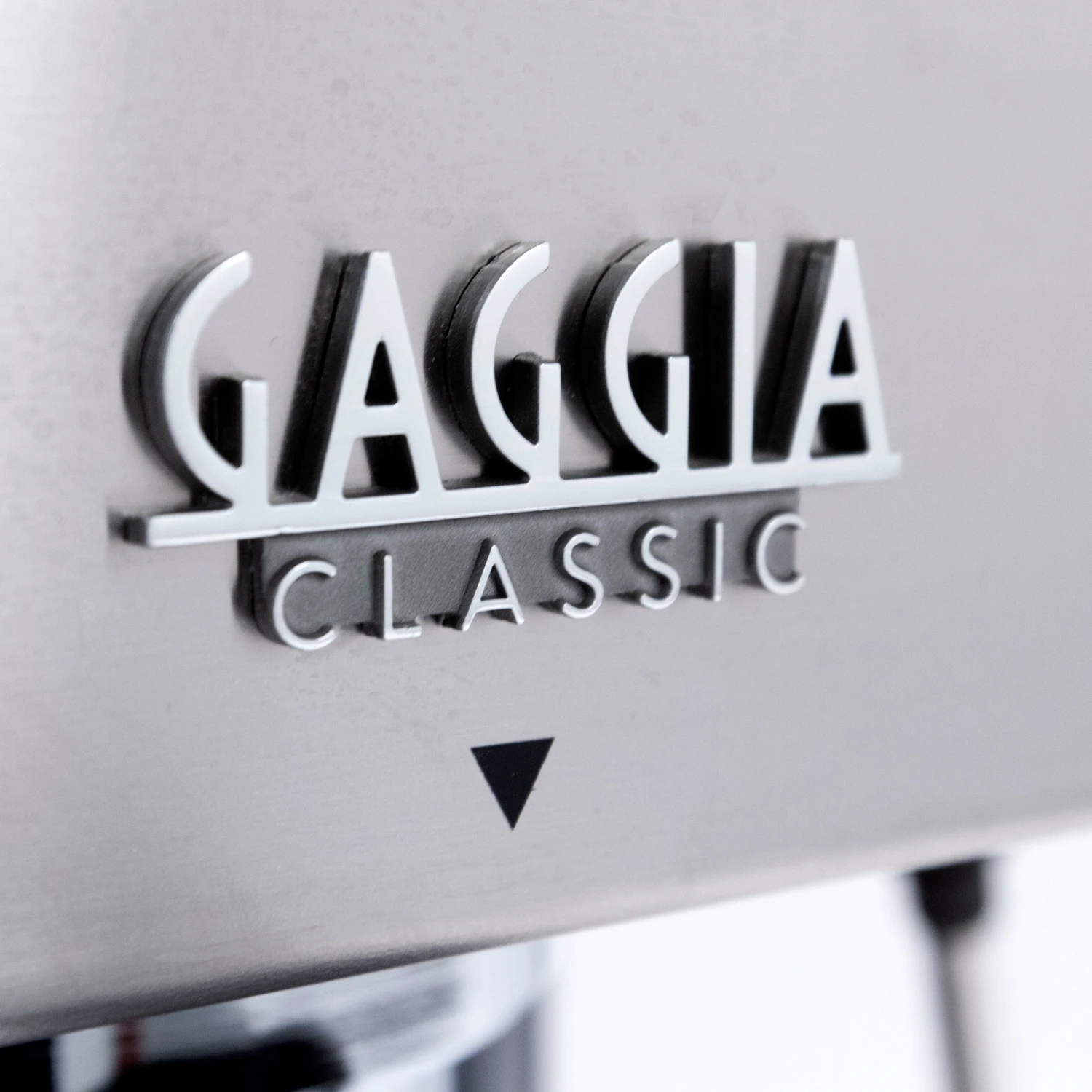 Refurbished Gaggia Classic Pro Semi-Automatic Espresso Machine 5 Refurbished Gaggia Classic Pro Semi-Automatic Espresso Machine - Image 3