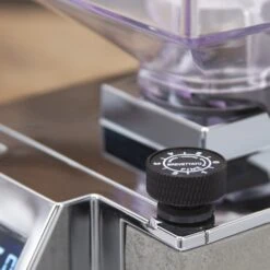 Eureka Mignon Design Coffee Grinder In Peitra -Gaggia Store IMG 6422 2325ad94 8e19 428b b76c c9852f85afc6