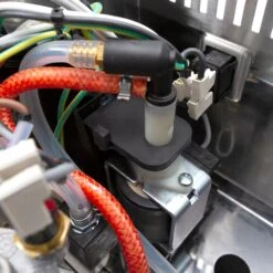 Refurbished Gaggia Classic Pro Semi-Automatic Espresso Machine 23 Refurbished Gaggia Classic Pro Semi-Automatic Espresso Machine -Gaggia Store IMG 6445 9bc09810 b870 407c b46a be32336f74e5