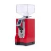 Eureka Mignon Specialita Espresso Grinder In Ferrari Red -Gaggia Store IMG 6552 Recovered