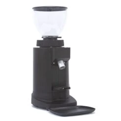 Refurbished Ceado E5Pro Espresso Grinder -Gaggia Store IMG 6600 c03af3bc a021 4580 9ce7 d4fa1d568b02