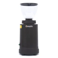 Refurbished Ceado E5Pro Espresso Grinder -Gaggia Store IMG 6601 48d6fd80 dff6 4525 b579 8c21b9a3de5d