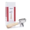 Gaggia Ashwood Handle Portafilter 2 Gaggia Ashwood Handle Portafilter -Gaggia Store IMG 6632