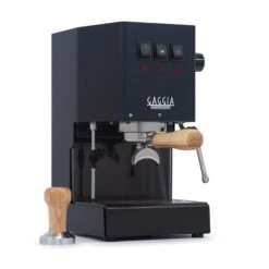 Gaggia Classic Prestige In Classic Blue -Gaggia Store IMG 6704 a70fc2ea f5a8 42d8 8e5a fd3fb71689fb