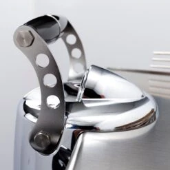 Dalla Corte Mina Espresso Machine (110v) - Venice Wood 29 Dalla Corte Mina Espresso Machine (110v) - Venice Wood -Gaggia Store IMG 6719 c68f74d5 e192 43c4 b5de 4247df64e9ac